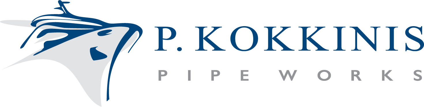 Κοκκίνης Σωληνουργείο